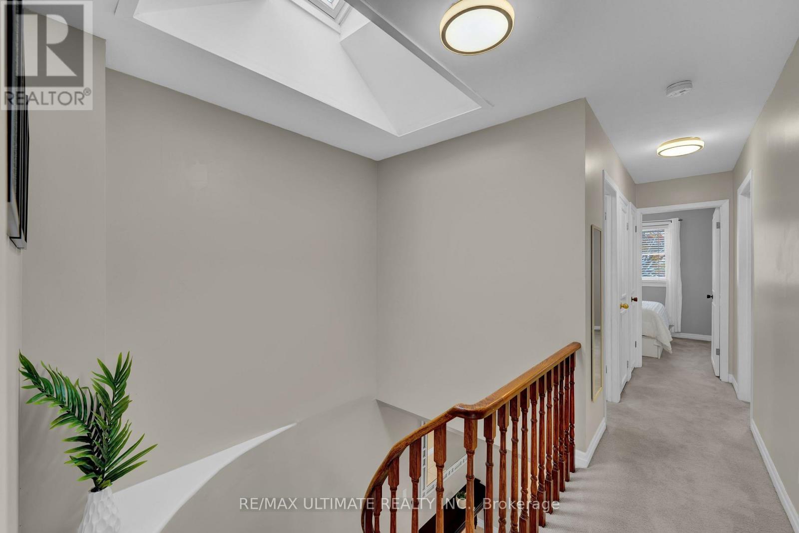 74 Robinson Crescent, Whitby, Ontario  L1N 6W5 - Photo 21 - E12631534