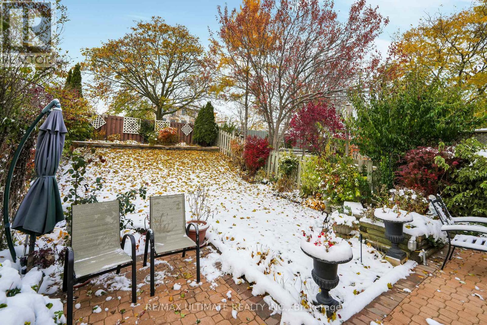 74 Robinson Crescent, Whitby, Ontario  L1N 6W5 - Photo 42 - E12631534