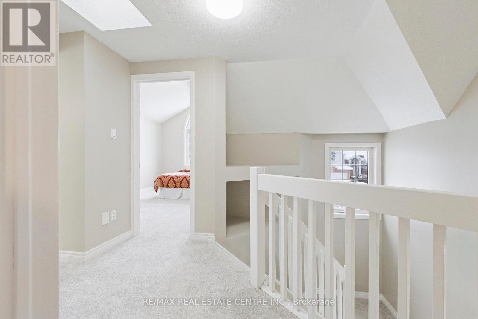 10 Periwinkle Way, Guelph, Ontario  N1L 1H8 - Photo 24 - X12609412