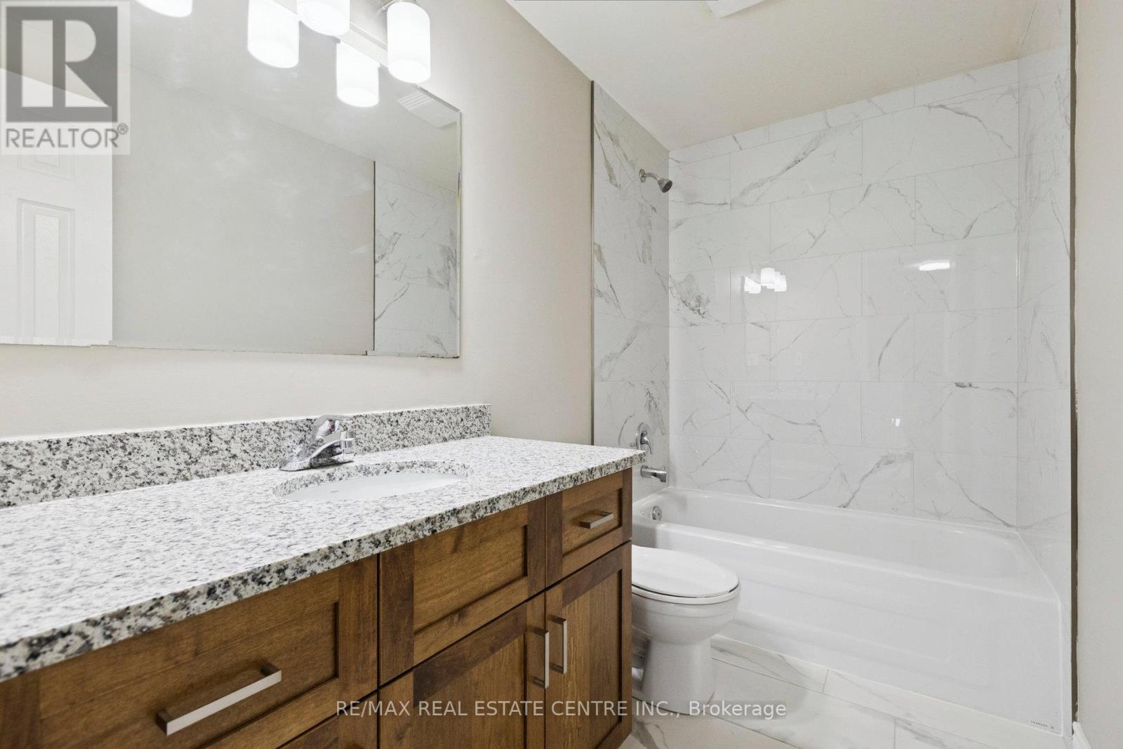 10 Periwinkle Way, Guelph, Ontario  N1L 1H8 - Photo 27 - X12609412