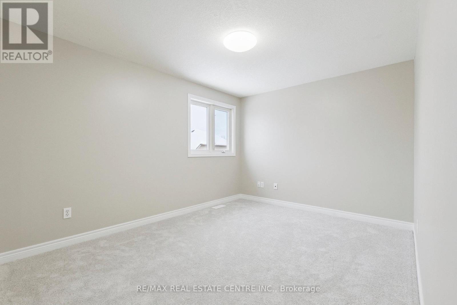 10 Periwinkle Way, Guelph, Ontario  N1L 1H8 - Photo 29 - X12609412