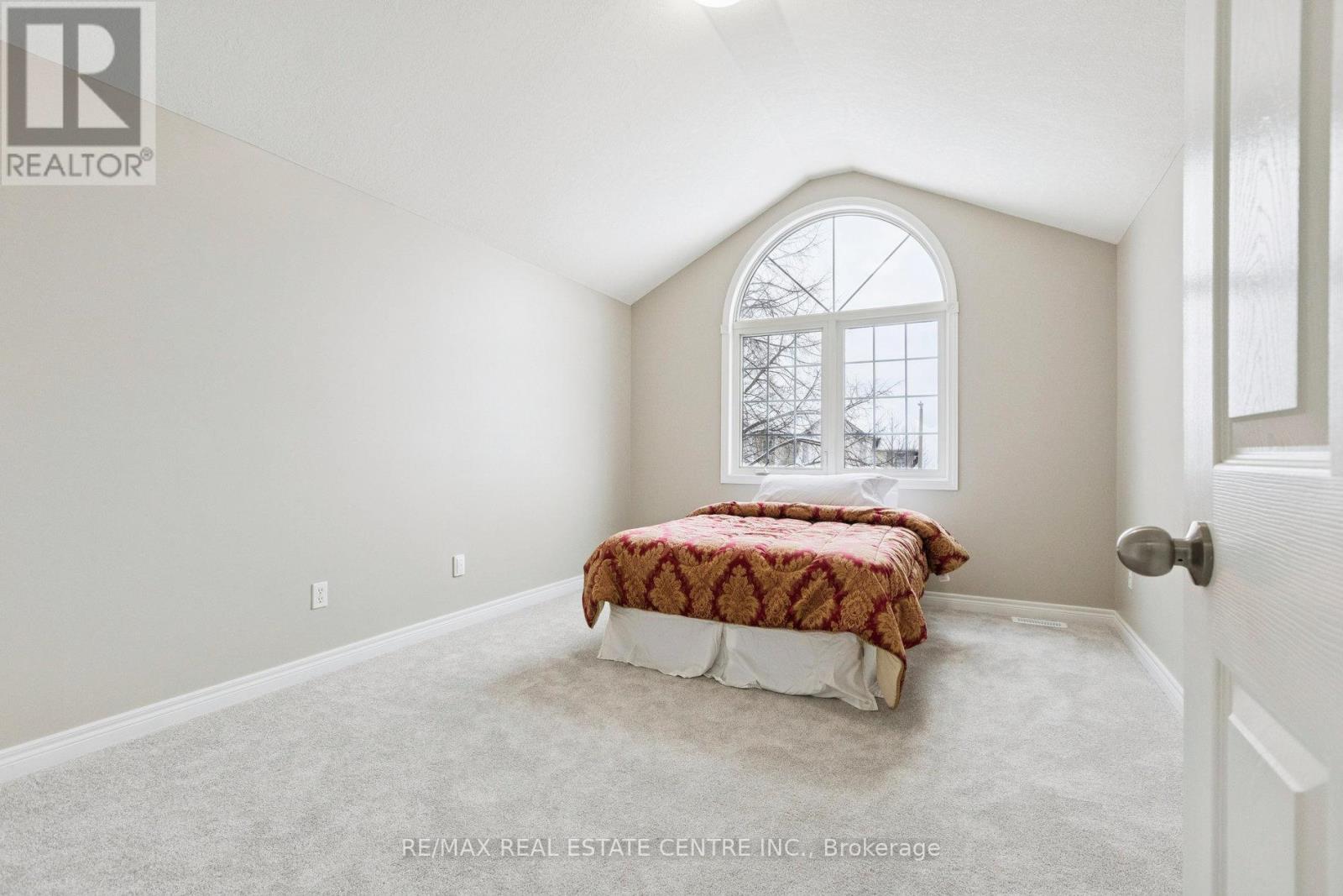 10 Periwinkle Way, Guelph, Ontario  N1L 1H8 - Photo 25 - X12609412