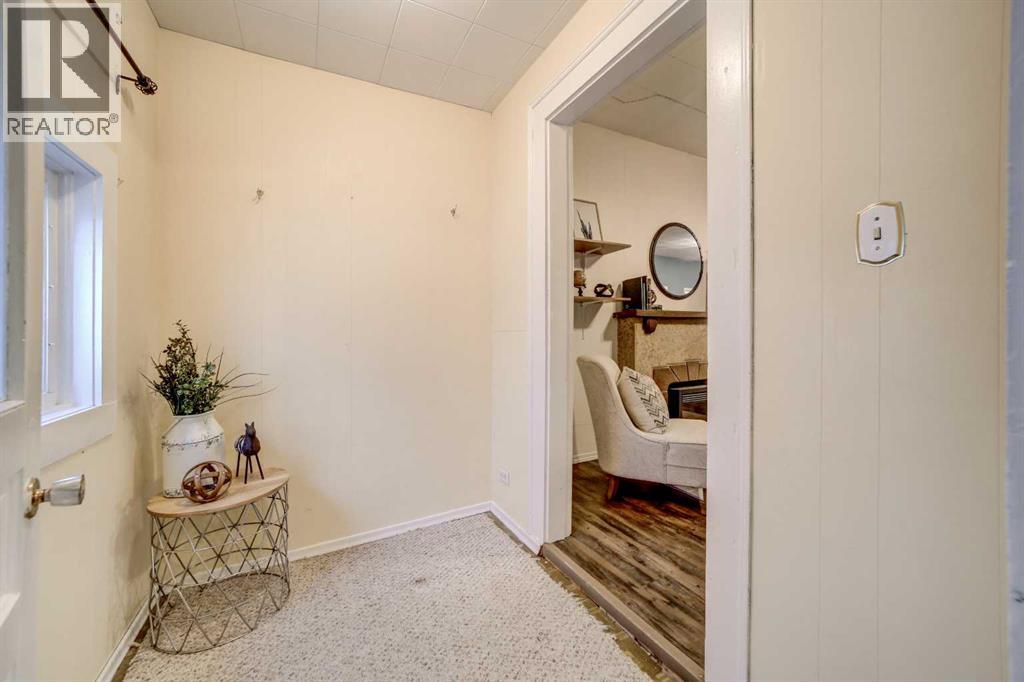 433 17 Street, Fort Macleod, Alberta  T0L 0Z0 - Photo 6 - A2267104