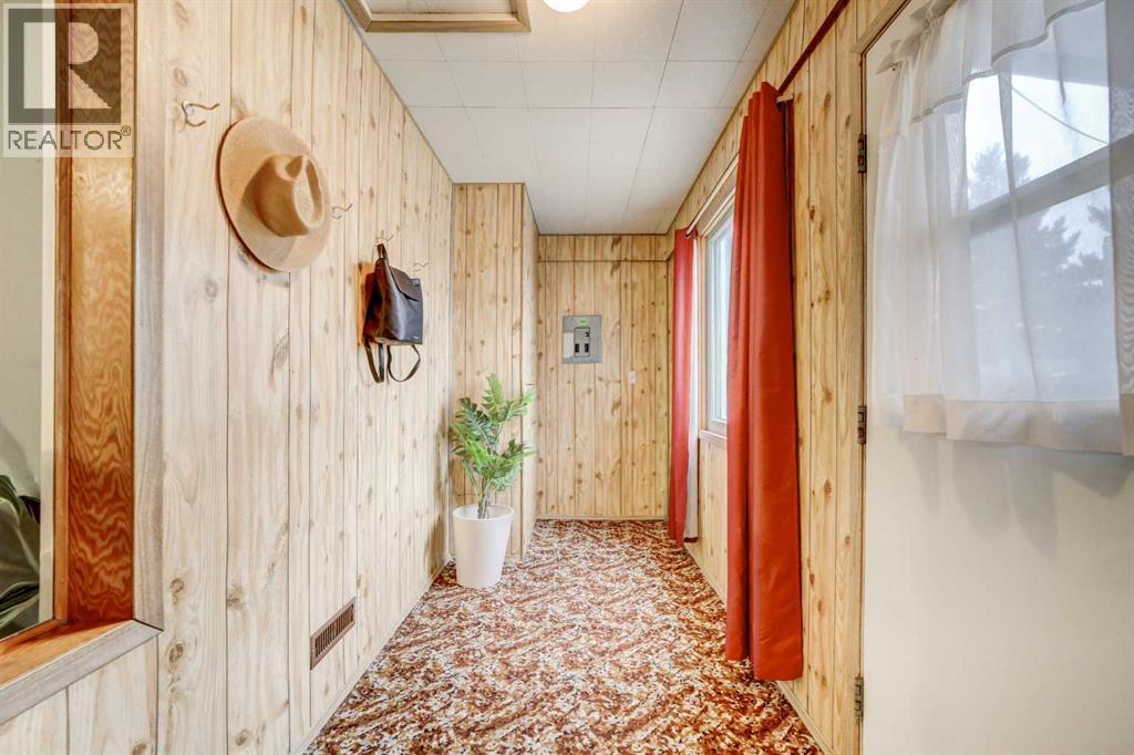 433 17 Street, Fort Macleod, Alberta  T0L 0Z0 - Photo 4 - A2267104