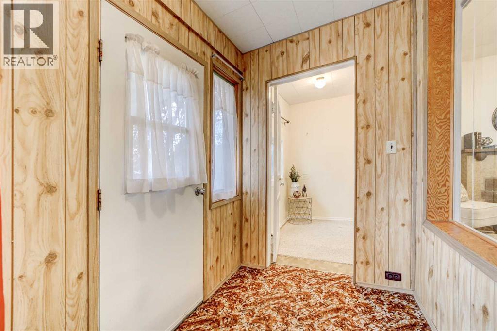 433 17 Street, Fort Macleod, Alberta  T0L 0Z0 - Photo 5 - A2267104