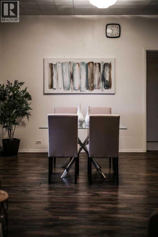 433 17 Street, Fort Macleod, Alberta  T0L 0Z0 - Photo 29 - A2267104