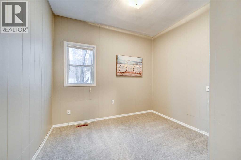 433 17 Street, Fort Macleod, Alberta  T0L 0Z0 - Photo 16 - A2267104