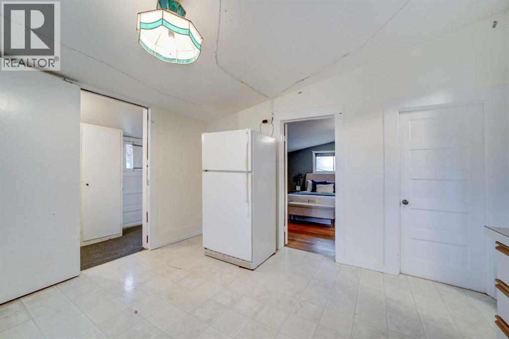 433 17 Street, Fort Macleod, Alberta  T0L 0Z0 - Photo 22 - A2267104