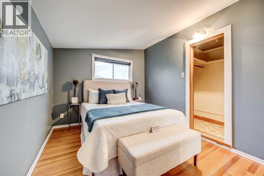 433 17 Street, Fort Macleod, Alberta  T0L 0Z0 - Photo 25 - A2267104