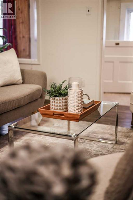 433 17 Street, Fort Macleod, Alberta  T0L 0Z0 - Photo 31 - A2267104