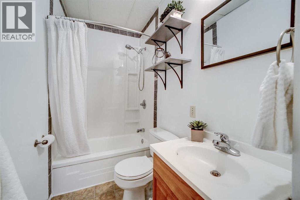 433 17 Street, Fort Macleod, Alberta  T0L 0Z0 - Photo 18 - A2267104