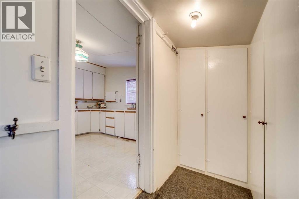 433 17 Street, Fort Macleod, Alberta  T0L 0Z0 - Photo 26 - A2267104