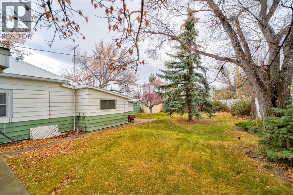 433 17 Street, Fort Macleod, Alberta  T0L 0Z0 - Photo 35 - A2267104
