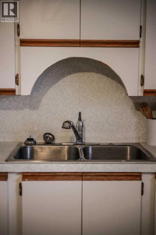 433 17 Street, Fort Macleod, Alberta  T0L 0Z0 - Photo 33 - A2267104