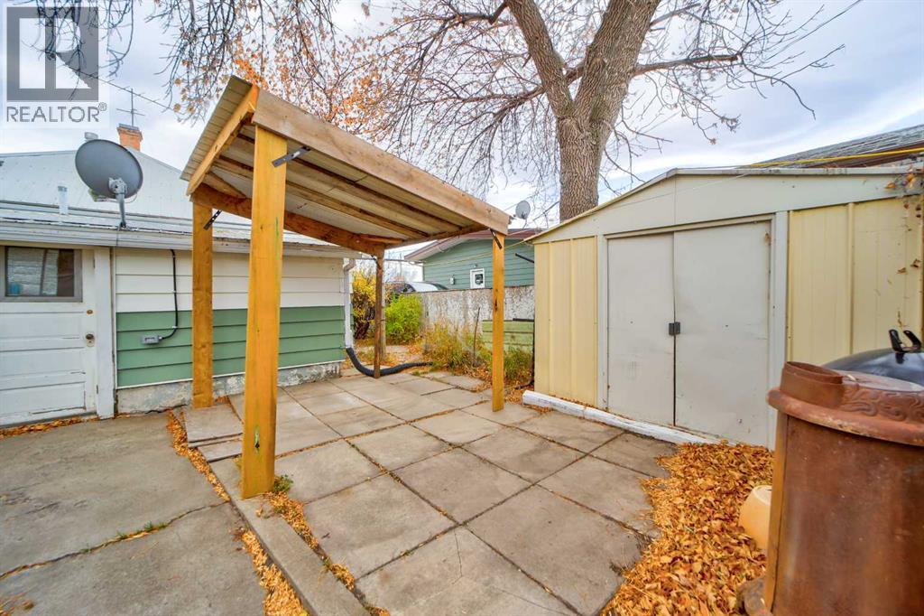 433 17 Street, Fort Macleod, Alberta  T0L 0Z0 - Photo 42 - A2267104