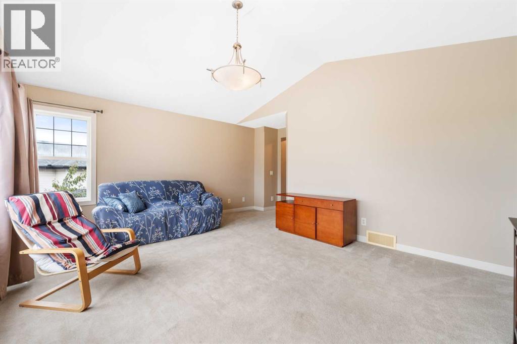 155 Autumn Close Se, Calgary, Alberta  T3M 0K1 - Photo 30 - A2249272