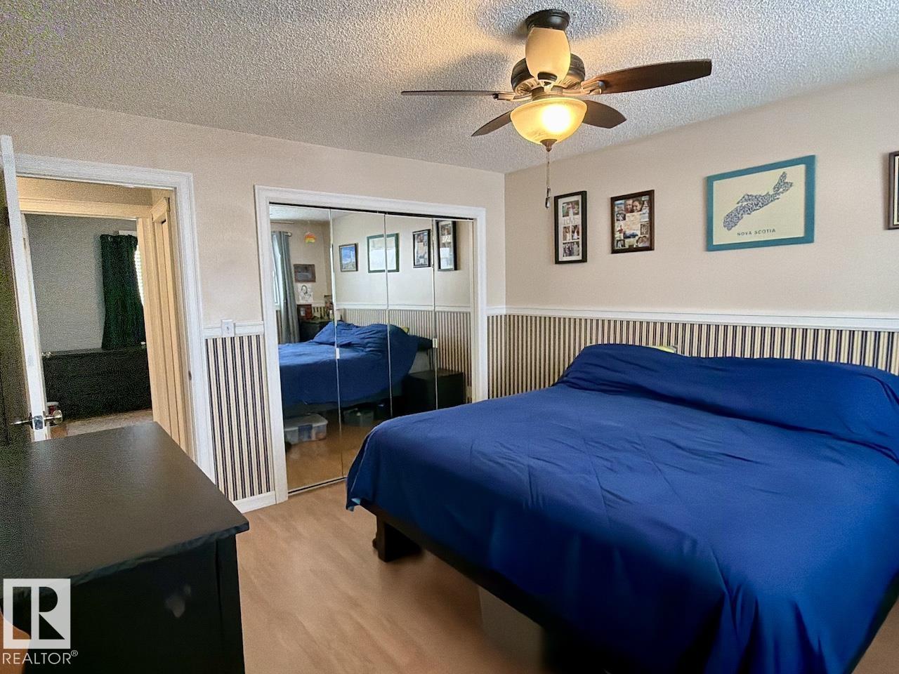 1307 36 St Nw, Edmonton, Alberta  T6L 3G6 - Photo 16 - E4468100