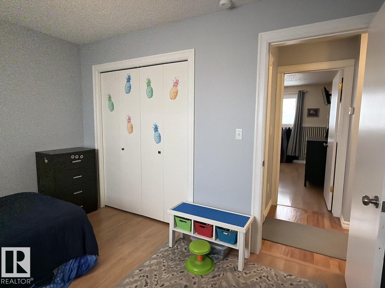 1307 36 St Nw, Edmonton, Alberta  T6L 3G6 - Photo 21 - E4468100