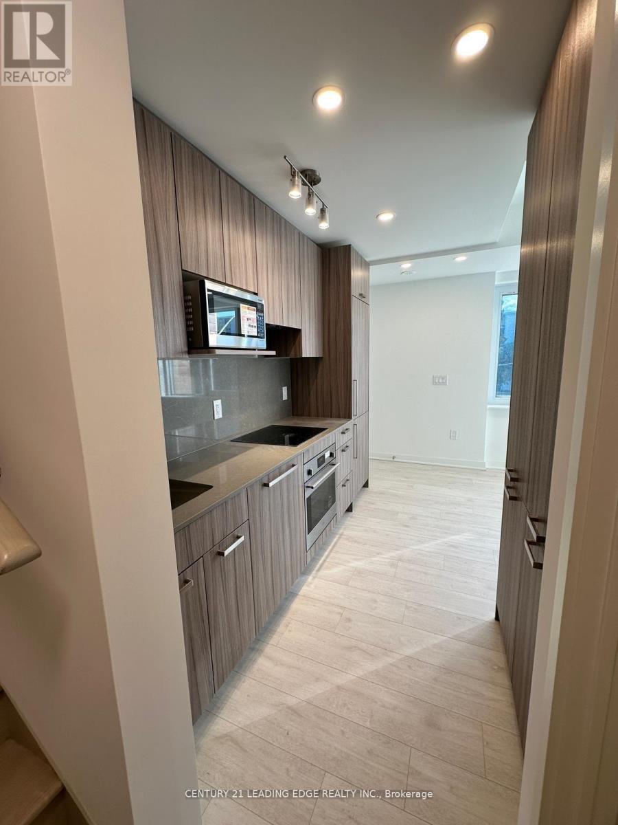 67 - 71 Curlew Drive, Toronto, Ontario  M3A 0B2 - Photo 11 - C12631814