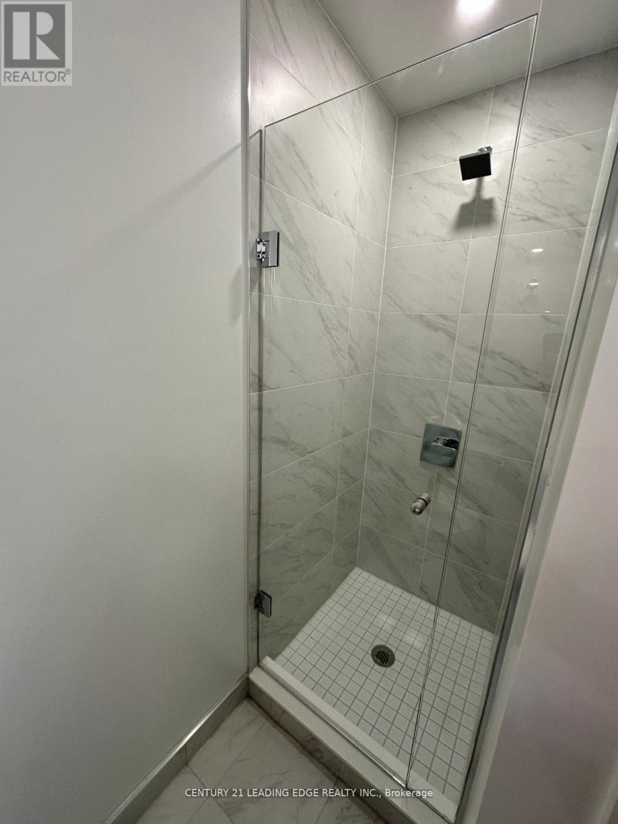 67 - 71 Curlew Drive, Toronto, Ontario  M3A 0B2 - Photo 12 - C12631814