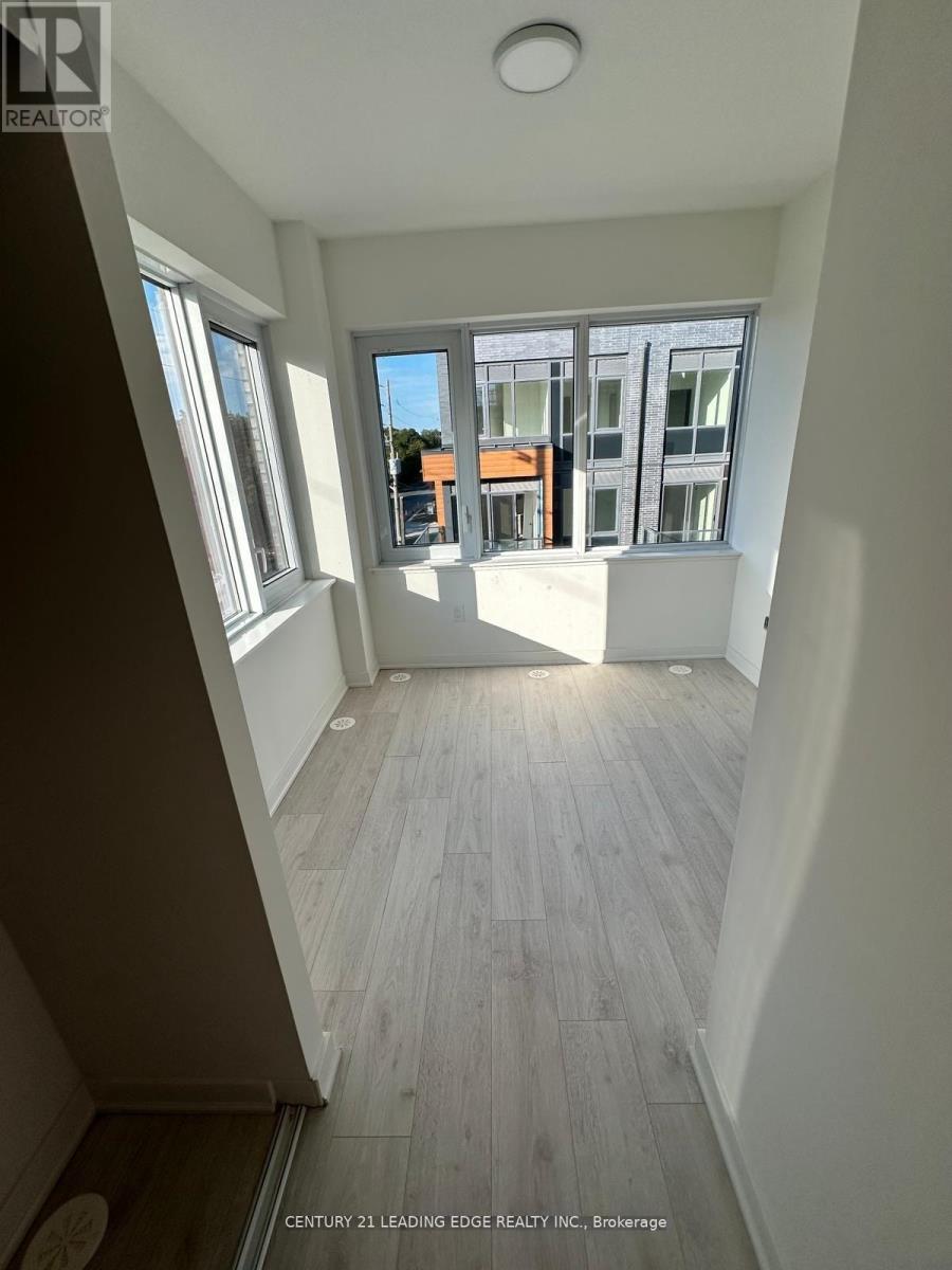 67 - 71 Curlew Drive, Toronto, Ontario  M3A 0B2 - Photo 13 - C12631814