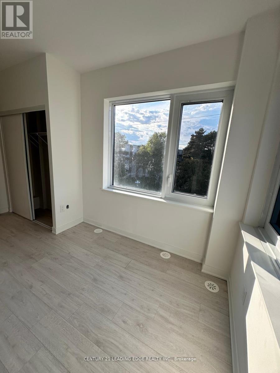 67 - 71 Curlew Drive, Toronto, Ontario  M3A 0B2 - Photo 14 - C12631814