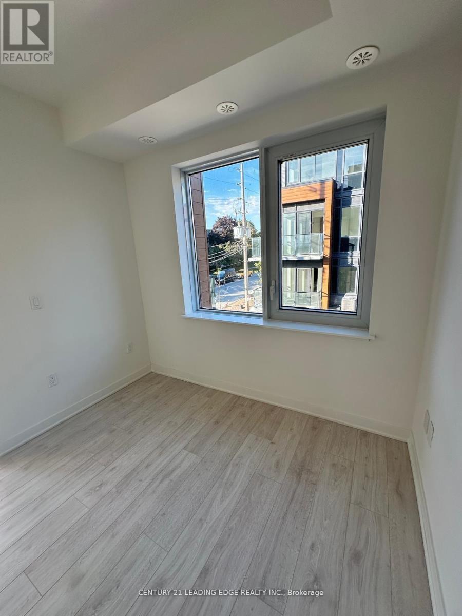 67 - 71 Curlew Drive, Toronto, Ontario  M3A 0B2 - Photo 15 - C12631814