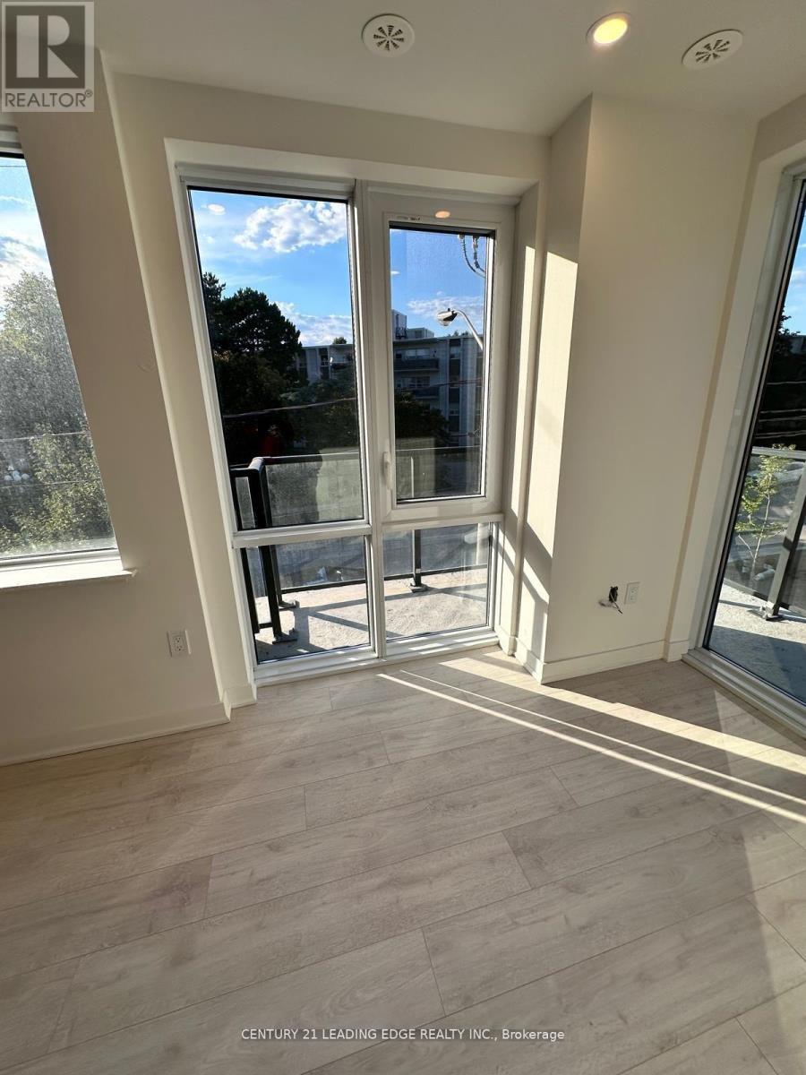 67 - 71 Curlew Drive, Toronto, Ontario  M3A 0B2 - Photo 16 - C12631814