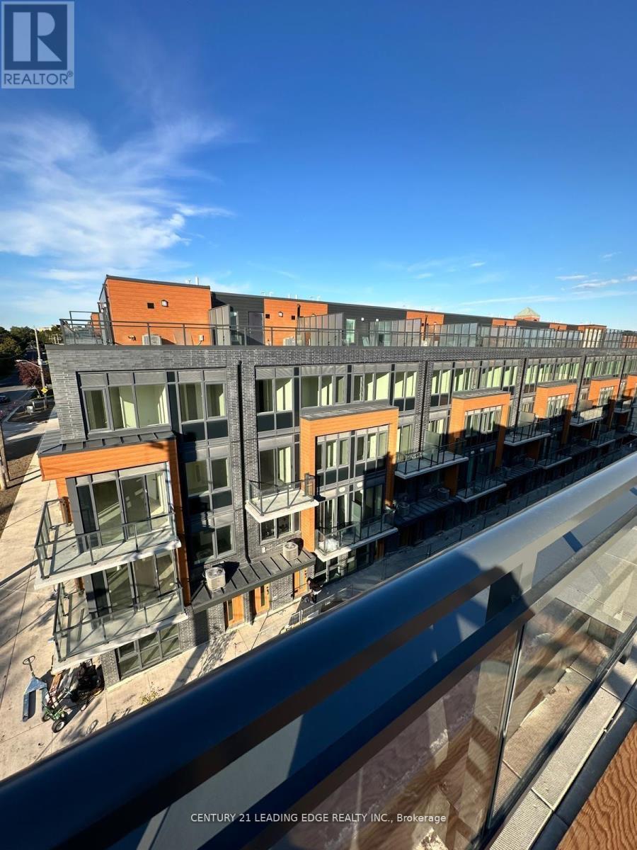 67 - 71 Curlew Drive, Toronto, Ontario  M3A 0B2 - Photo 18 - C12631814