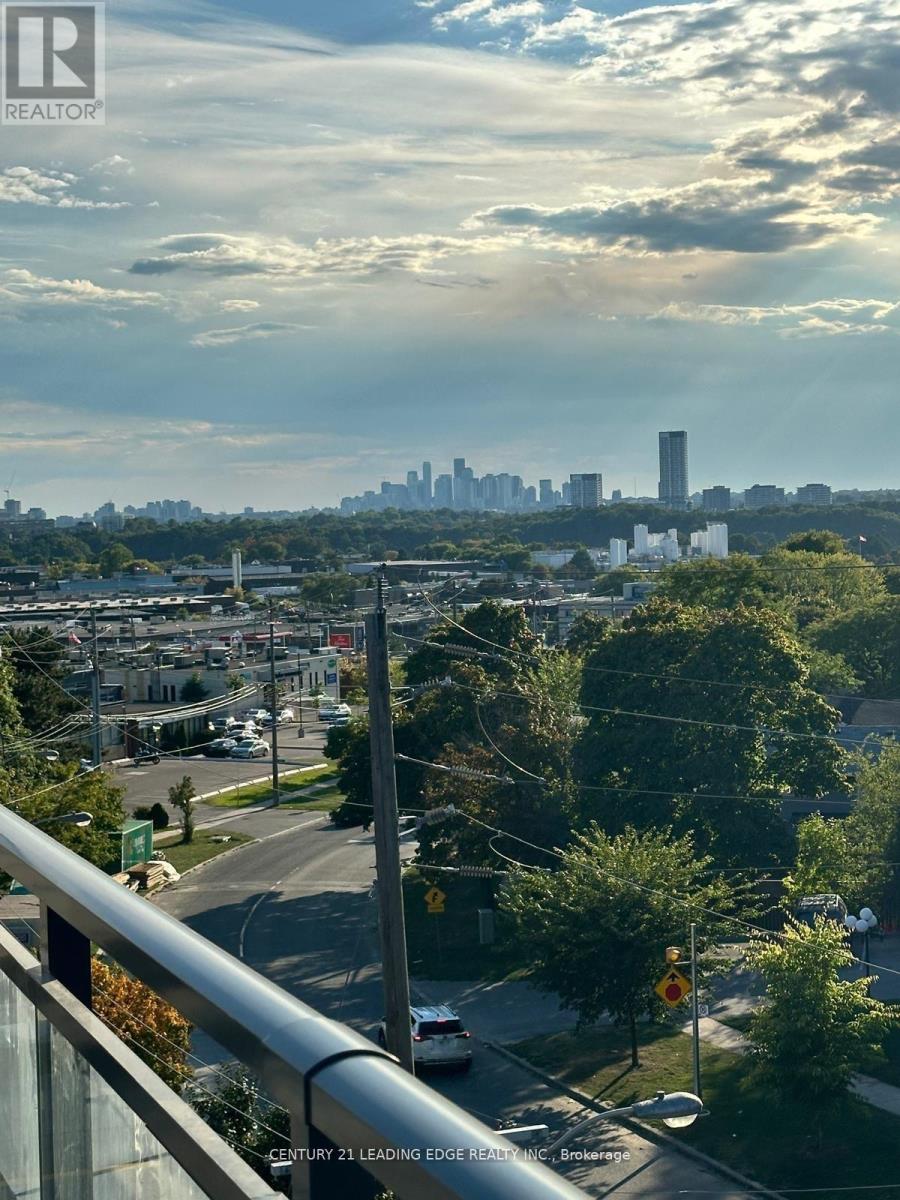 67 - 71 Curlew Drive, Toronto, Ontario  M3A 0B2 - Photo 19 - C12631814