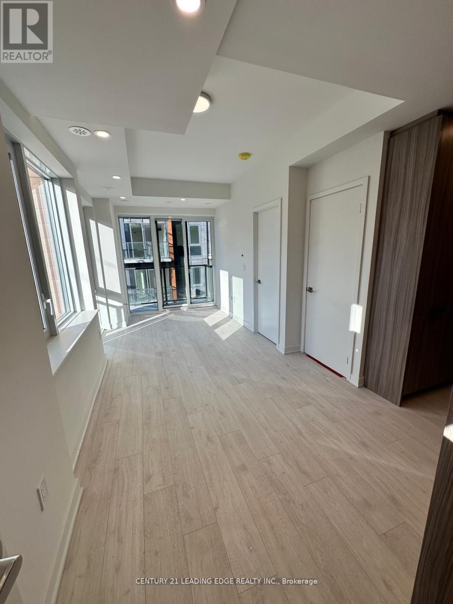 67 - 71 Curlew Drive, Toronto, Ontario  M3A 0B2 - Photo 21 - C12631814