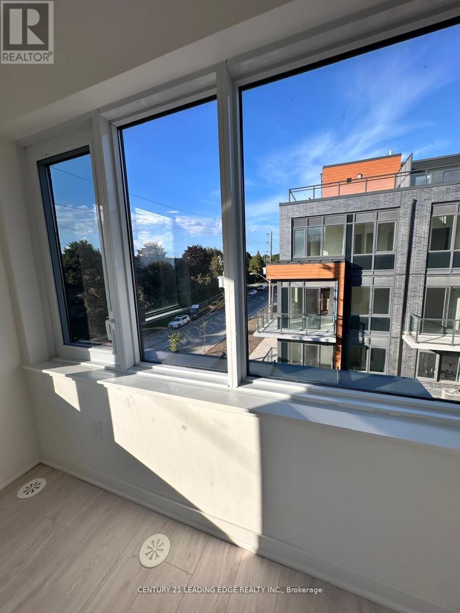 67 - 71 Curlew Drive, Toronto, Ontario  M3A 0B2 - Photo 24 - C12631814