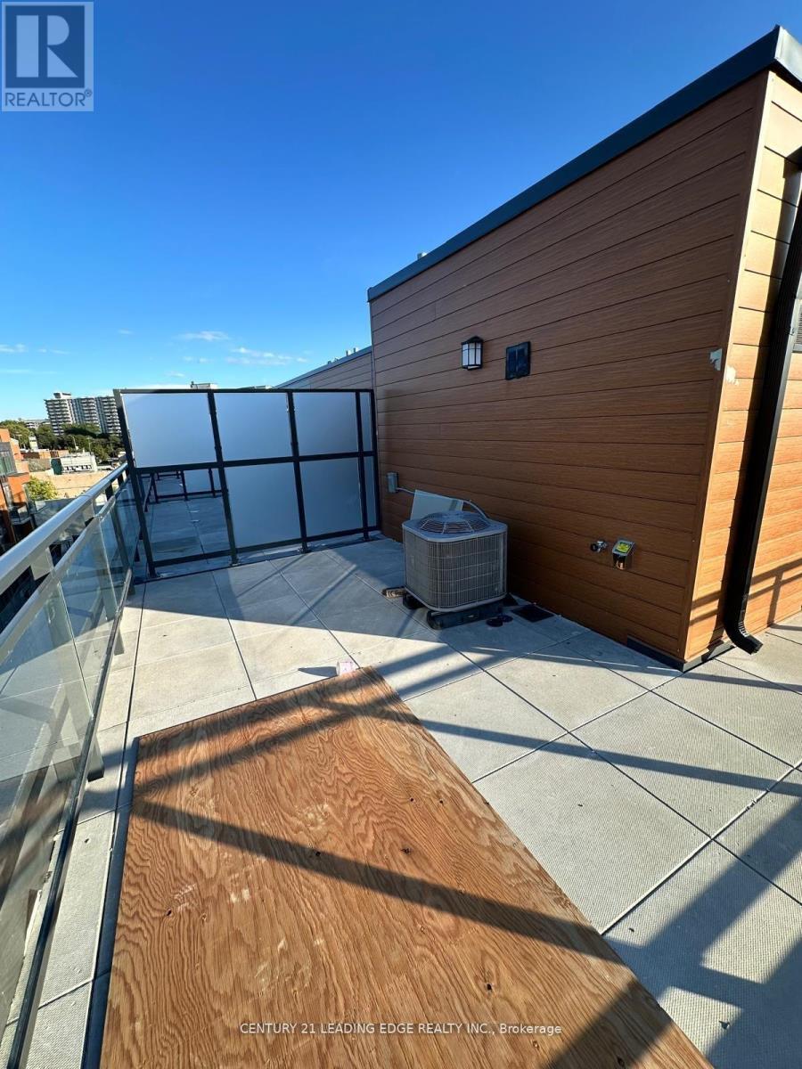 67 - 71 Curlew Drive, Toronto, Ontario  M3A 0B2 - Photo 25 - C12631814