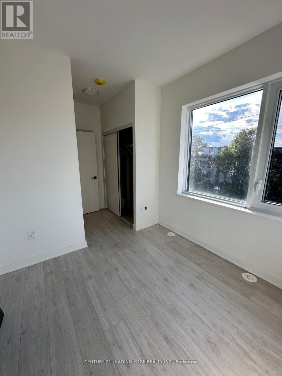 67 - 71 Curlew Drive, Toronto, Ontario  M3A 0B2 - Photo 8 - C12631814