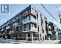 67 - 71 CURLEW DRIVE, Toronto, Ontario