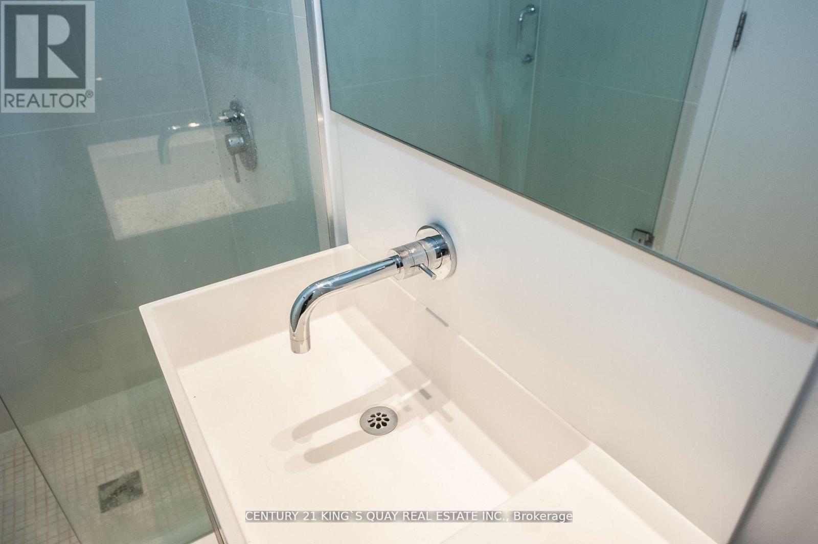 1133 - 8 Hillsdale Avenue, Toronto (Mount Pleasant West), Ontario  M4S 1T5 - Photo 10 - C12631830