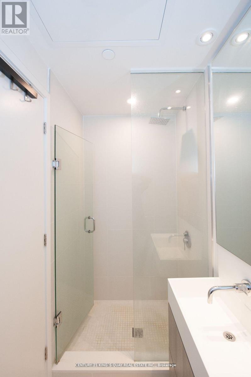 1133 - 8 Hillsdale Avenue, Toronto (Mount Pleasant West), Ontario  M4S 1T5 - Photo 11 - C12631830