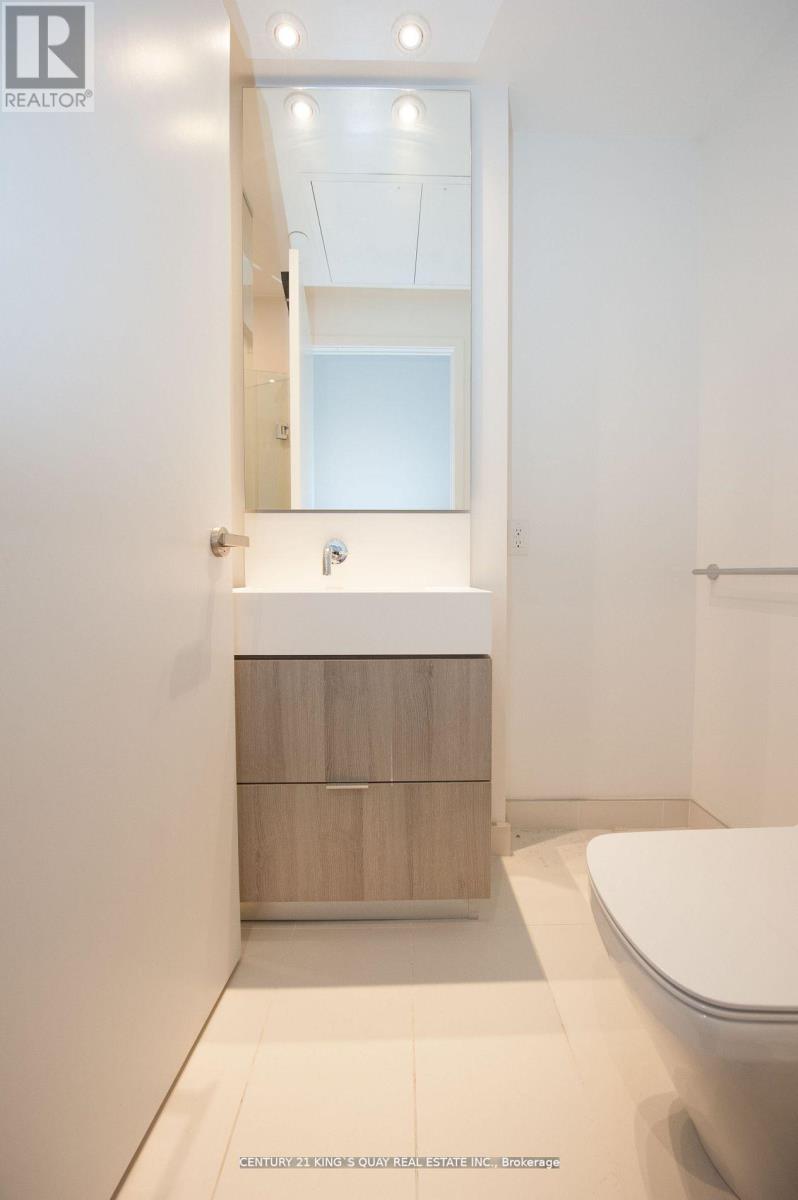 1133 - 8 Hillsdale Avenue, Toronto (Mount Pleasant West), Ontario  M4S 1T5 - Photo 12 - C12631830