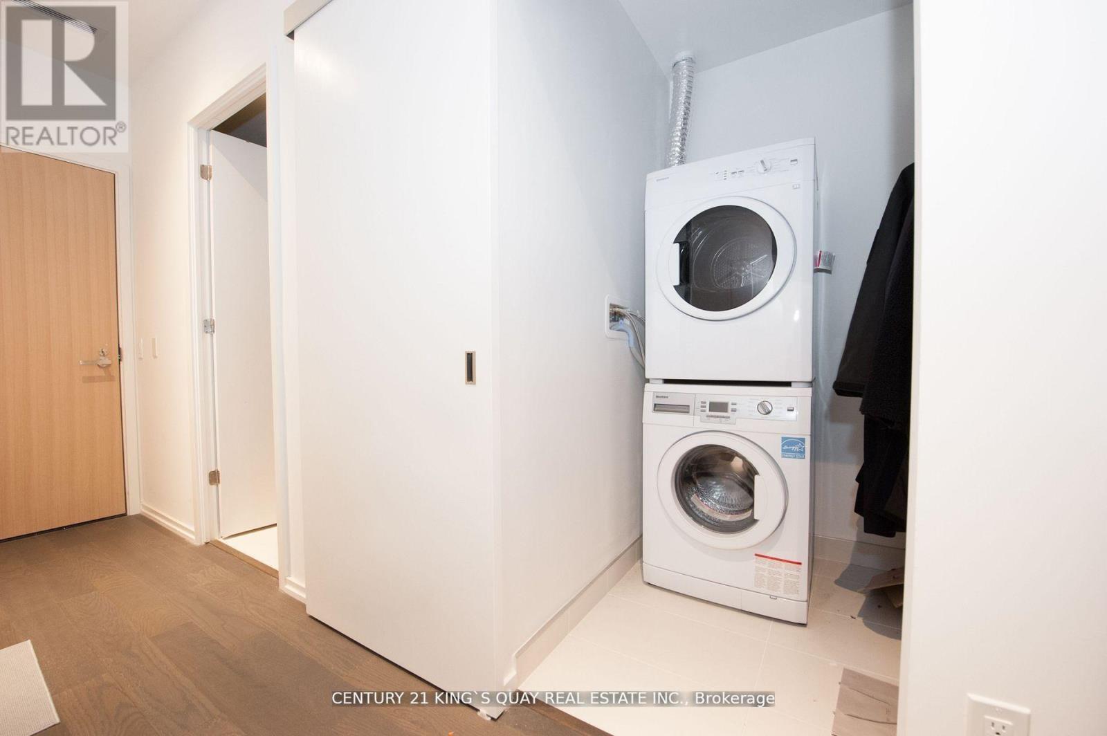 1133 - 8 Hillsdale Avenue, Toronto (Mount Pleasant West), Ontario  M4S 1T5 - Photo 13 - C12631830