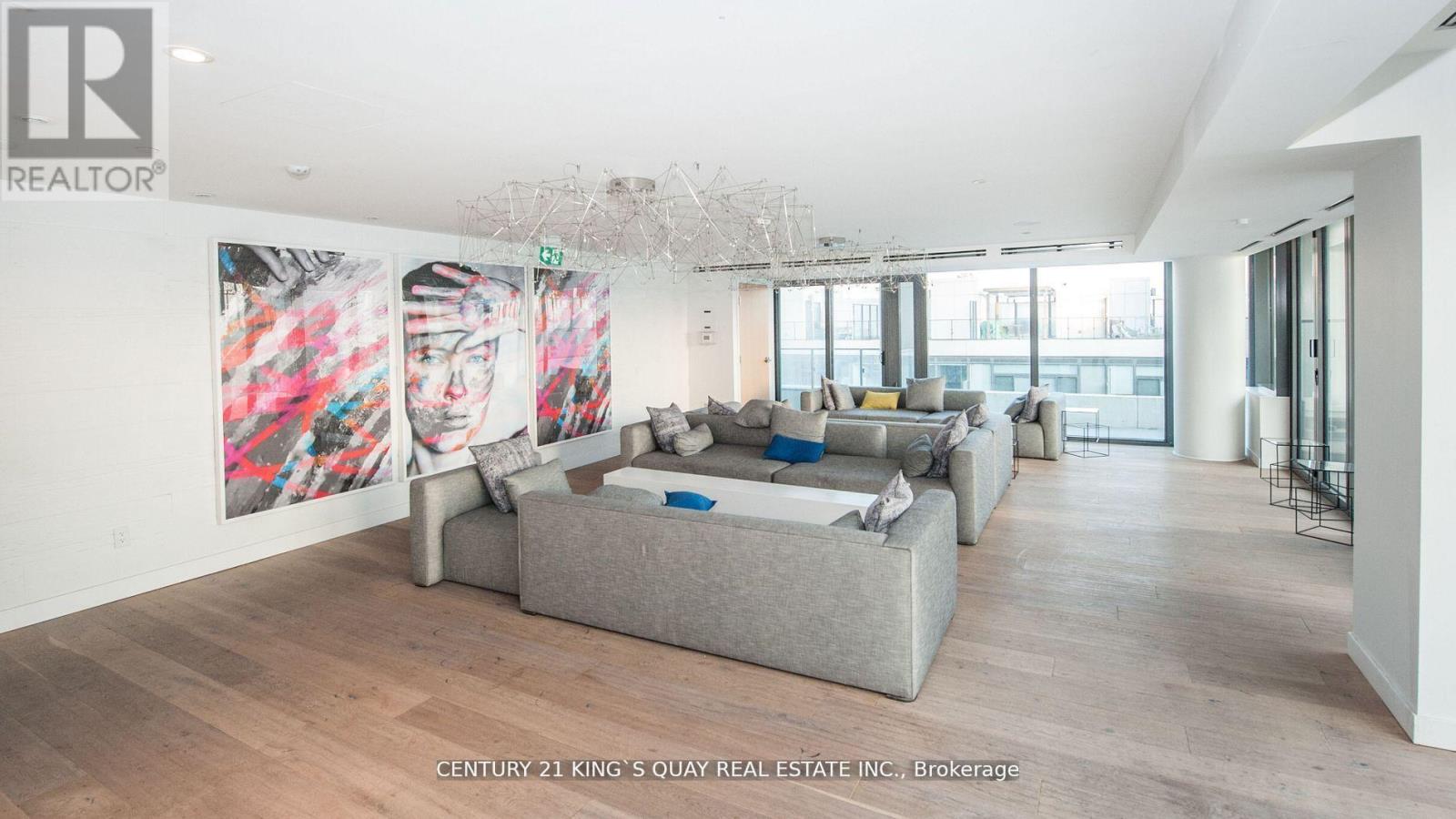 1133 - 8 Hillsdale Avenue, Toronto (Mount Pleasant West), Ontario  M4S 1T5 - Photo 14 - C12631830