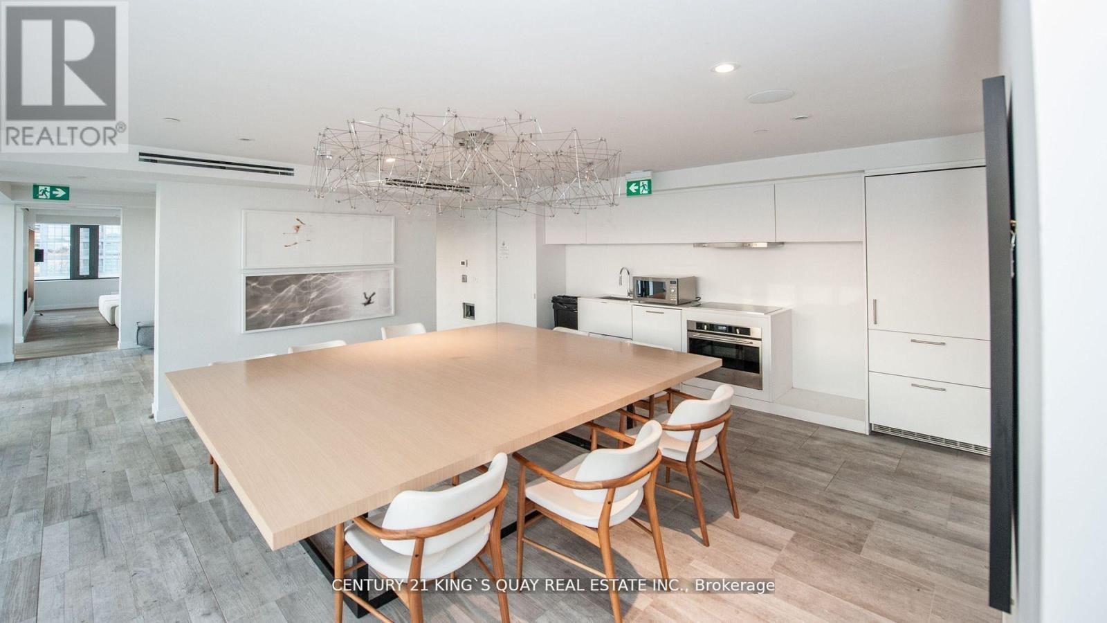 1133 - 8 Hillsdale Avenue, Toronto (Mount Pleasant West), Ontario  M4S 1T5 - Photo 15 - C12631830