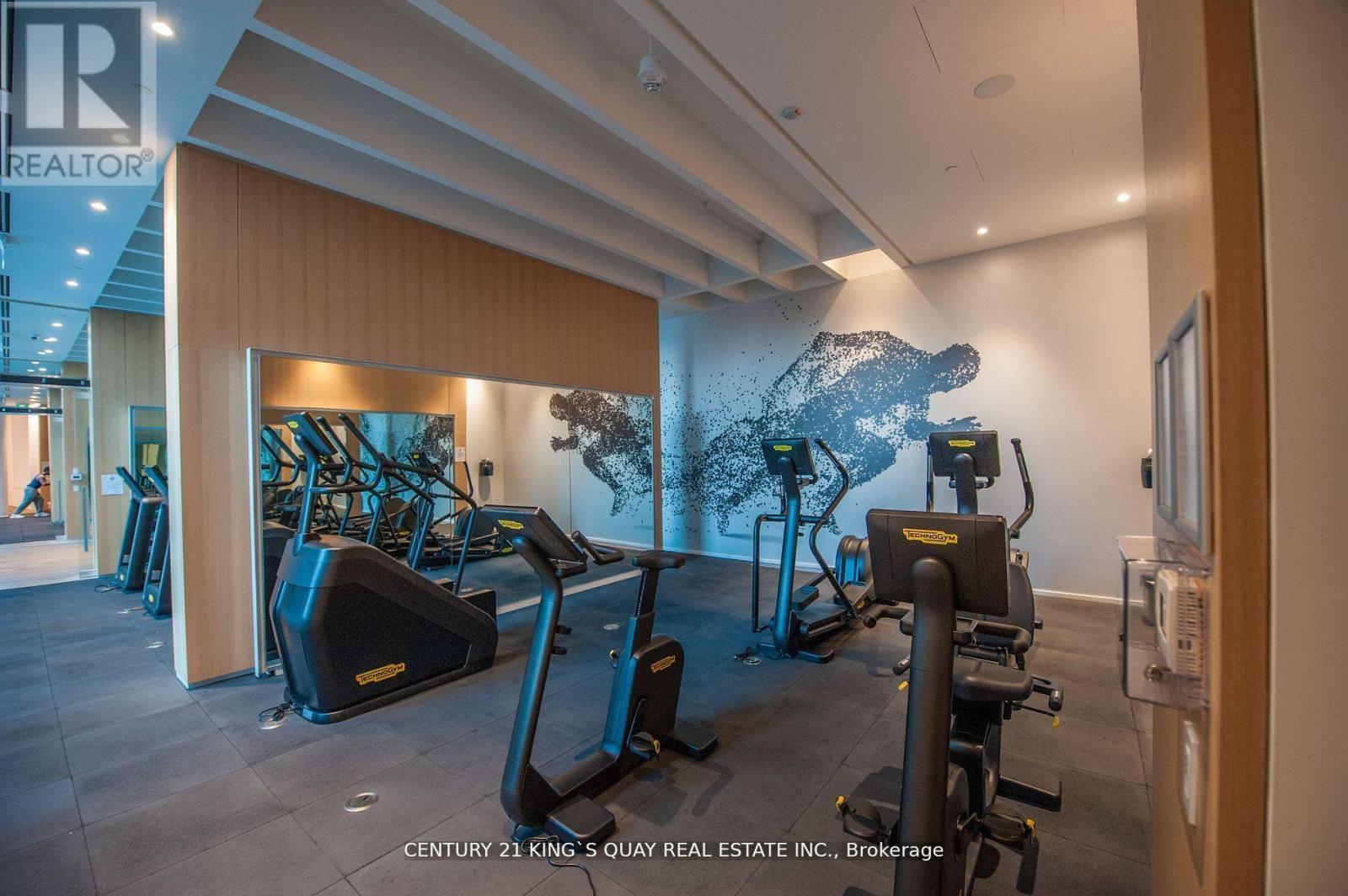 1133 - 8 Hillsdale Avenue, Toronto (Mount Pleasant West), Ontario  M4S 1T5 - Photo 18 - C12631830