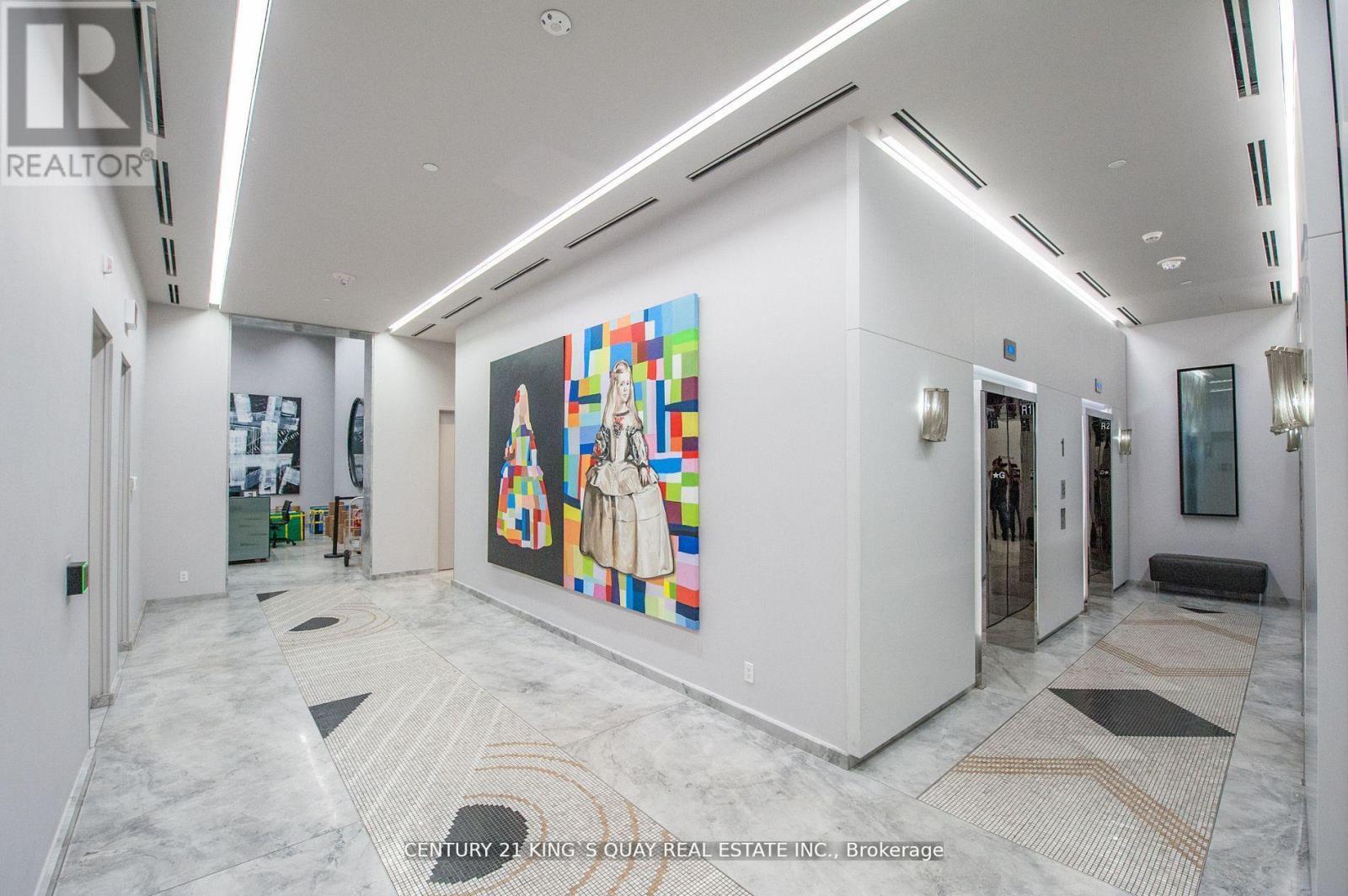 1133 - 8 Hillsdale Avenue, Toronto (Mount Pleasant West), Ontario  M4S 1T5 - Photo 23 - C12631830