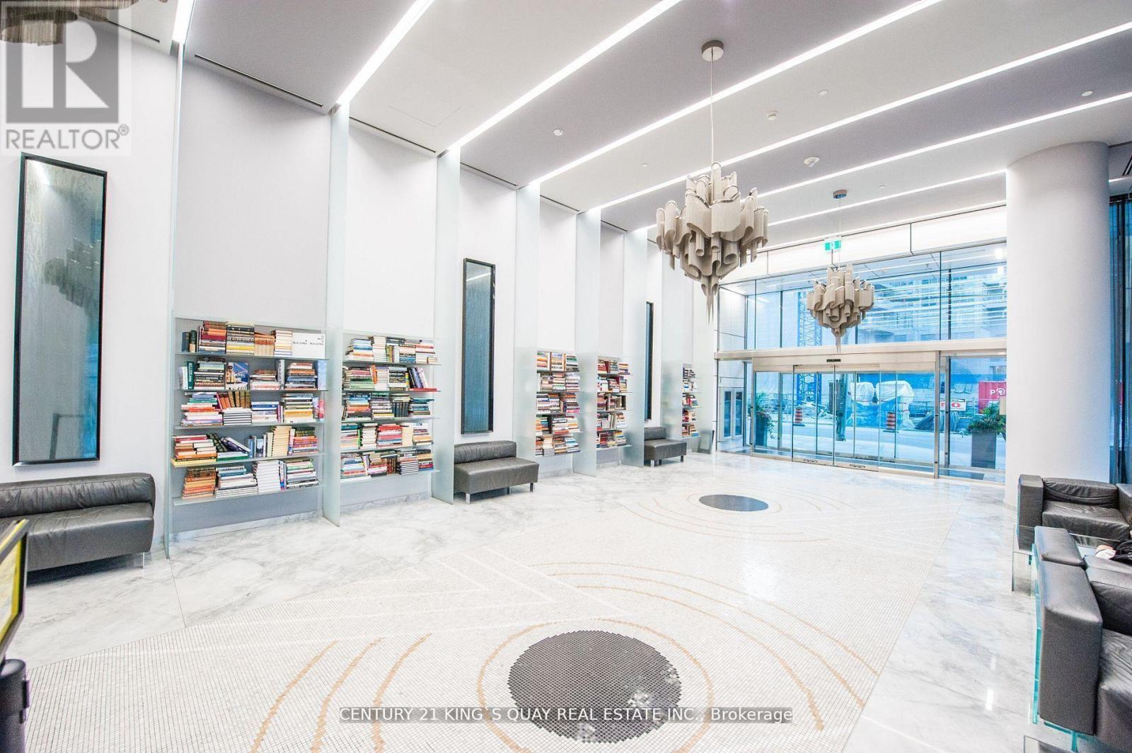 1133 - 8 Hillsdale Avenue, Toronto (Mount Pleasant West), Ontario  M4S 1T5 - Photo 24 - C12631830