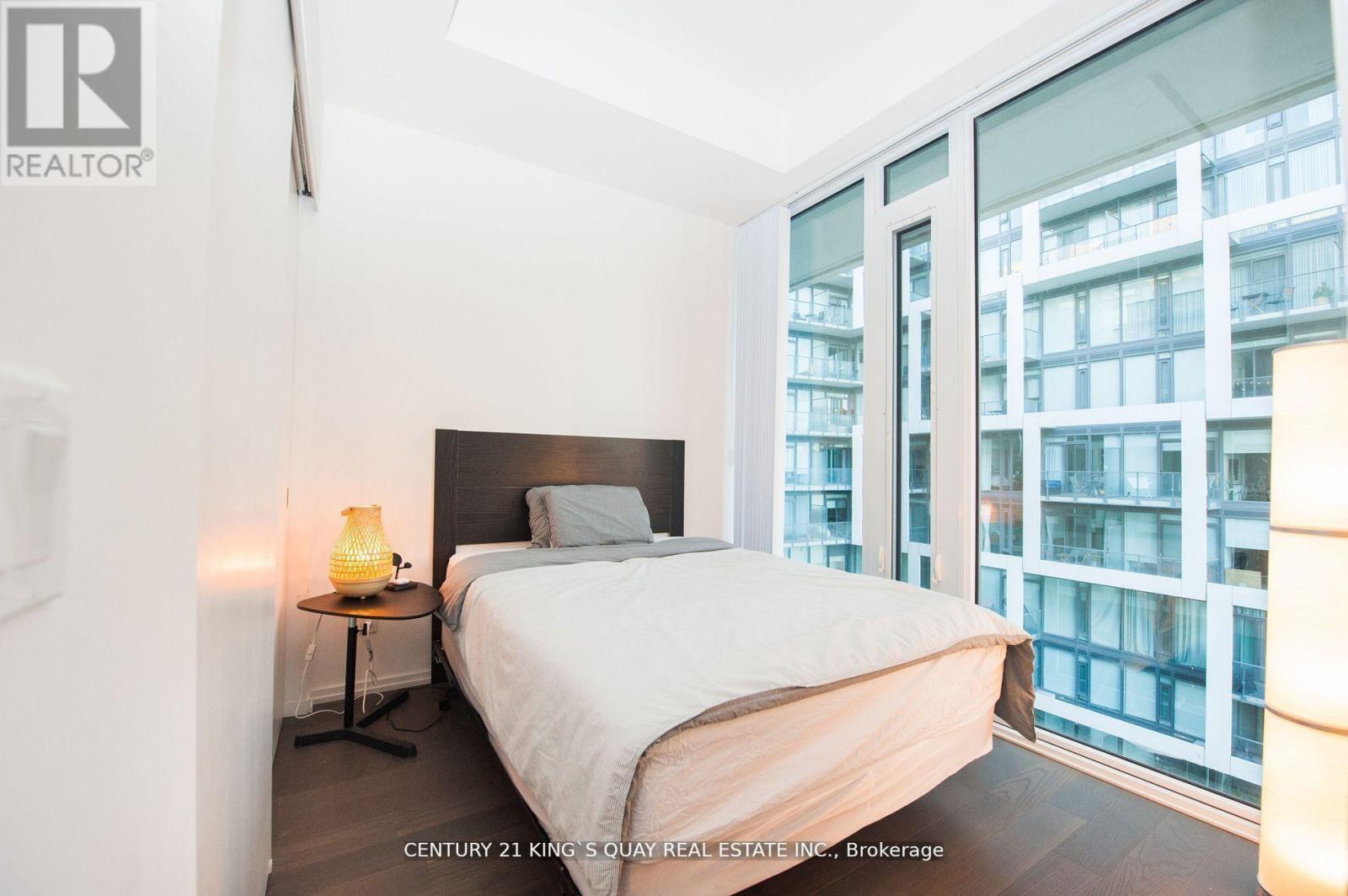 1133 - 8 Hillsdale Avenue, Toronto (Mount Pleasant West), Ontario  M4S 1T5 - Photo 6 - C12631830