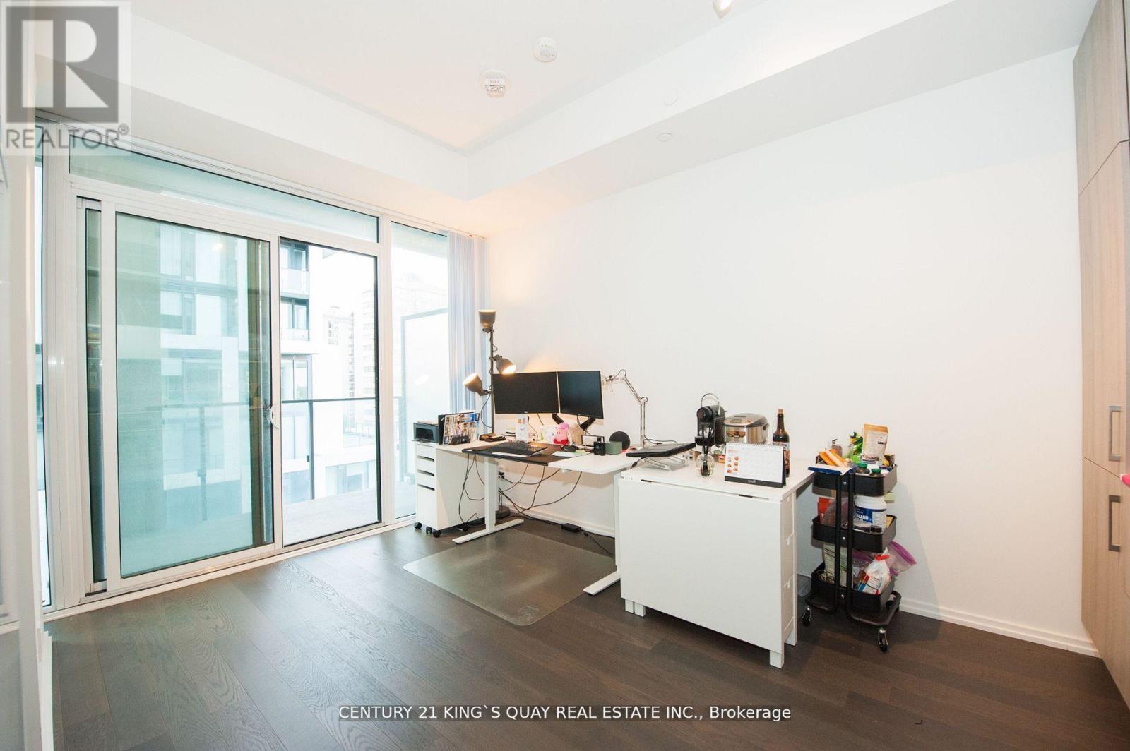 1133 - 8 Hillsdale Avenue, Toronto (Mount Pleasant West), Ontario  M4S 1T5 - Photo 7 - C12631830