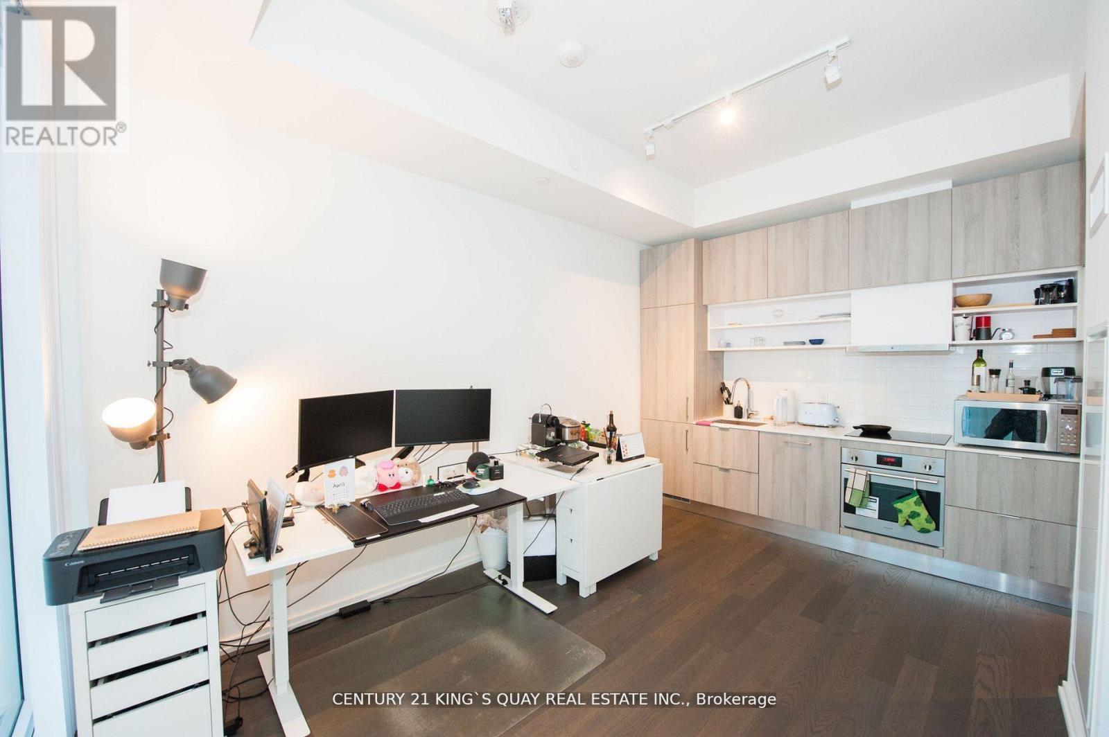 1133 - 8 Hillsdale Avenue, Toronto (Mount Pleasant West), Ontario  M4S 1T5 - Photo 8 - C12631830