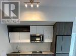 1749 Sw - 121 Lower Sherbourne Street, Toronto (Waterfront Communities), Ontario  M5A 0W8 - Photo 3 - C12631850