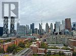 1749 SW - 121 LOWER SHERBOURNE STREET, Toronto, Ontario