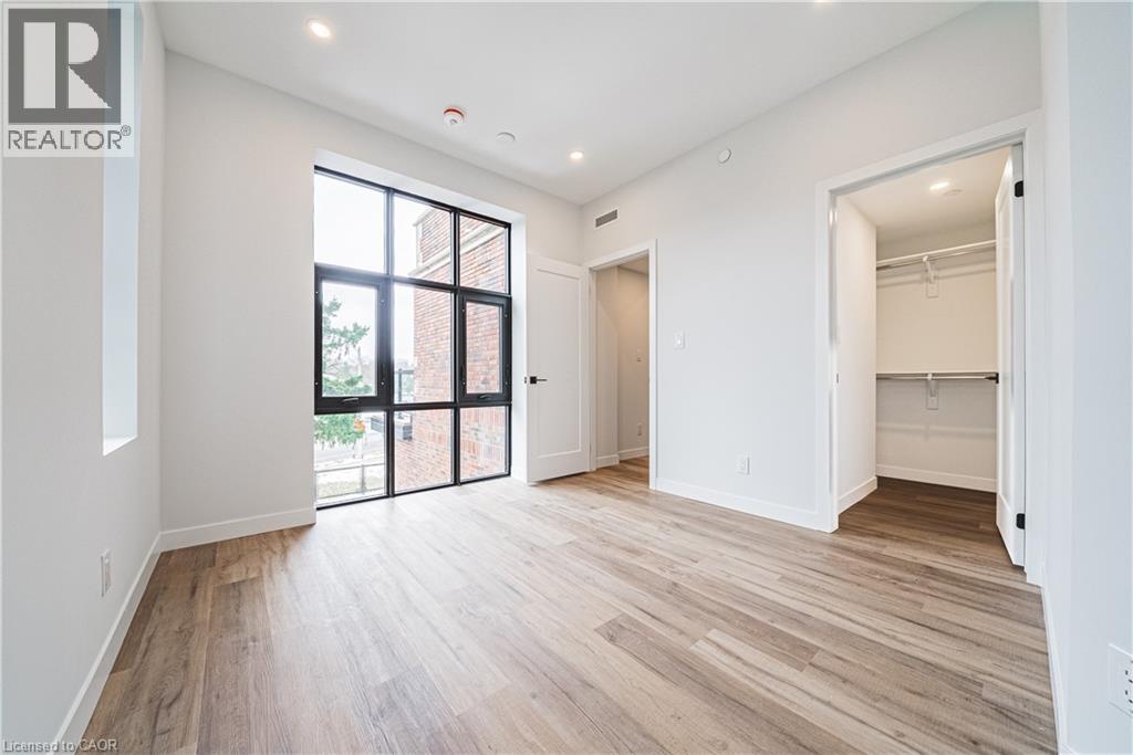 555 Sanatorium Road Unit# 308, Hamilton, Ontario  L9C 2B1 - Photo 20 - 40793776